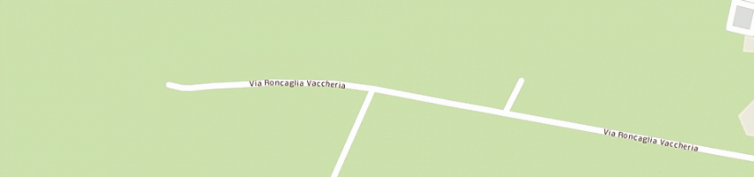 Mappa della impresa rigon lorenzo a SCHIAVON