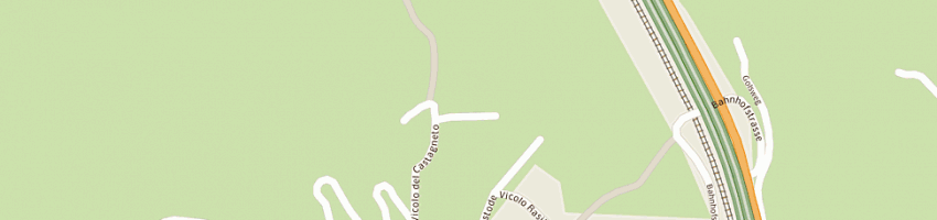 Mappa della impresa prader evelyn a VARNA