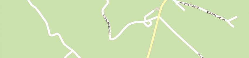 Mappa della impresa nardo noe' a IMOLA