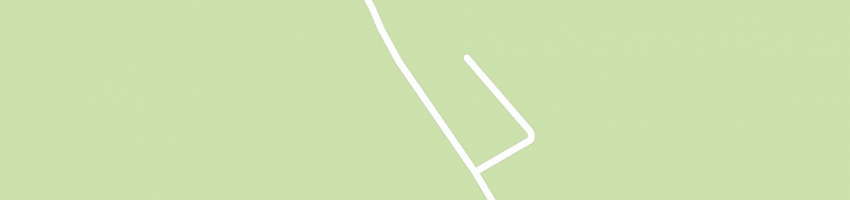 Mappa della impresa stella nadia a FERRARA