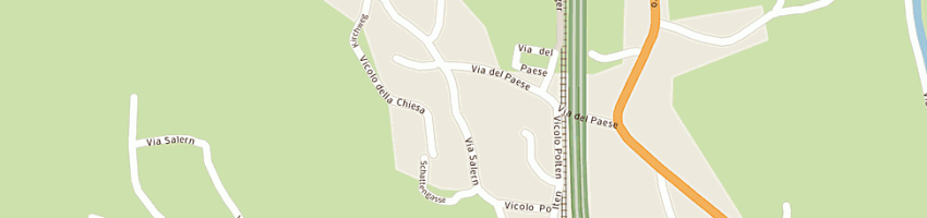 Mappa della impresa direzione didattica varna a VARNA