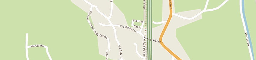 Mappa della impresa krause karl a VARNA