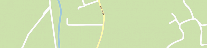 Mappa della impresa beggiato ernesto a VO
