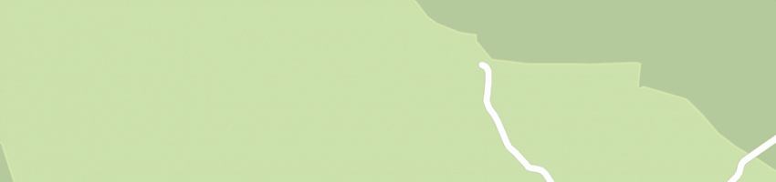 Mappa della impresa baroni gabriele a RIOLO TERME