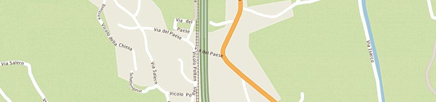 Mappa della impresa reifer hans ohg - snc d reifer hans alois e c a VARNA