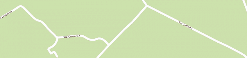 Mappa della impresa gitech srl a LONGARE