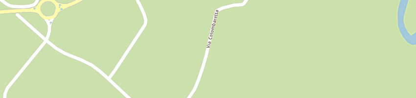 Mappa della impresa marcato leopoldo a MONTEGALDELLA