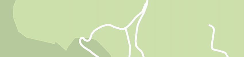 Mappa della impresa centro residenziale laite e calmasino a CONCO