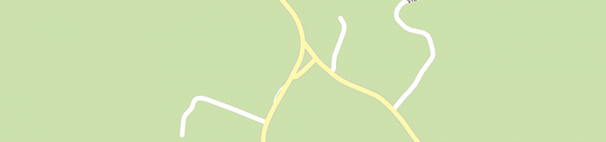 Mappa della impresa ambrosi luigi a VO