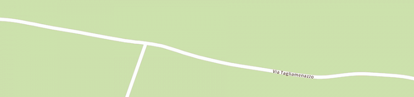 Mappa della impresa fabra snc di stefano frascari e c a MOLINELLA