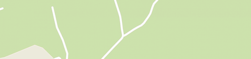 Mappa della impresa ristorante locanda le guizze a TORRI DI QUARTESOLO