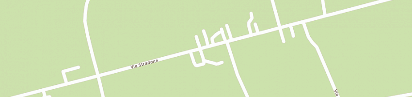 Mappa della impresa de jaegher jolle a TORRI DI QUARTESOLO