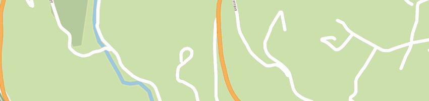 Mappa della impresa obti - bau sas a VARNA