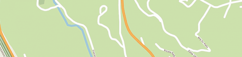 Mappa della impresa wachtler alois a VARNA