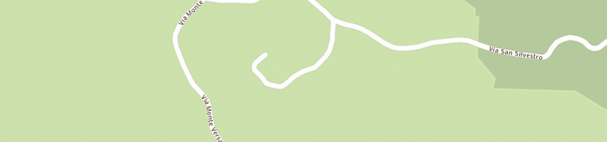 Mappa della impresa mutta massimo a VO