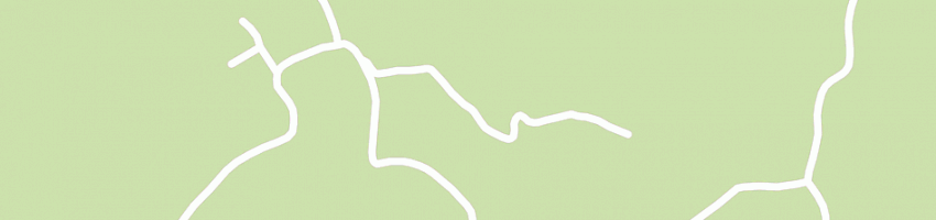 Mappa della impresa azienda agricola 'san nazario' di eredi zanuso g a VO