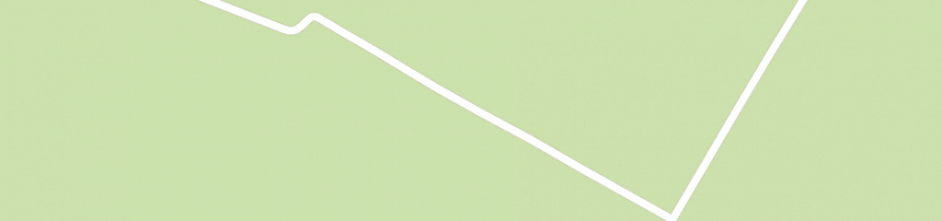 Mappa della impresa sartoni giuliano a DOZZA