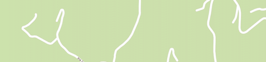 Mappa della impresa primon pierino e c (snc) a MAROSTICA