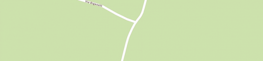 Mappa della impresa pacchin elio a VILLANOVA DEL GHEBBO