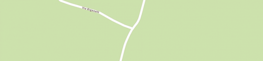 Mappa della impresa essedi (srl) a VILLANOVA DEL GHEBBO