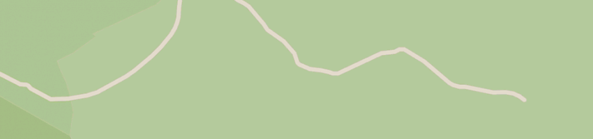 Mappa della impresa floralpina snc di der schenk verena e c a CASTELROTTO