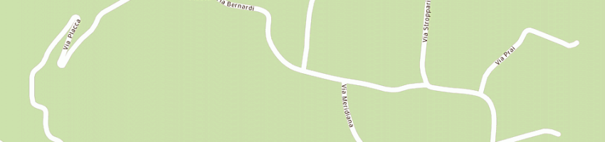 Mappa della impresa fardo fratelli a MAROSTICA