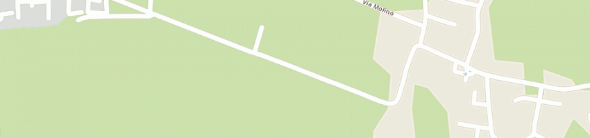 Mappa della impresa azienda agricola cristofori alessandro e paolo a QUINTO VICENTINO