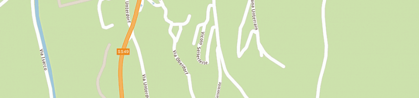 Mappa della impresa mitterer alois a VARNA