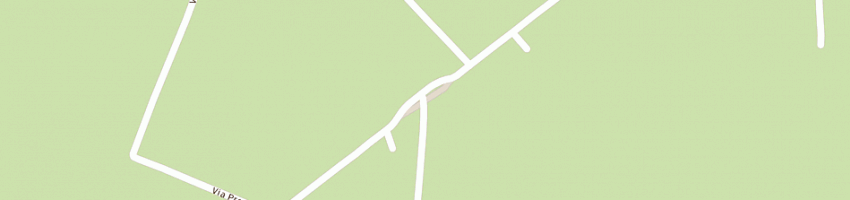 Mappa della impresa sti srl a MONTEGALDELLA