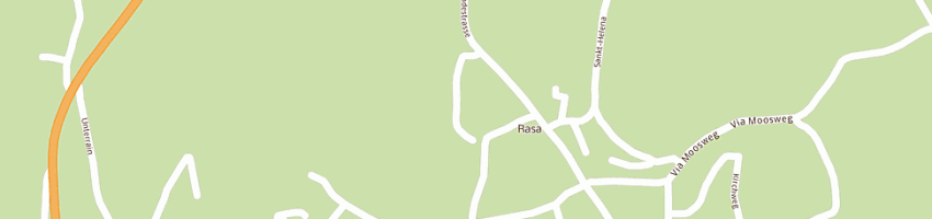 Mappa della impresa panagia mario a BOLZANO