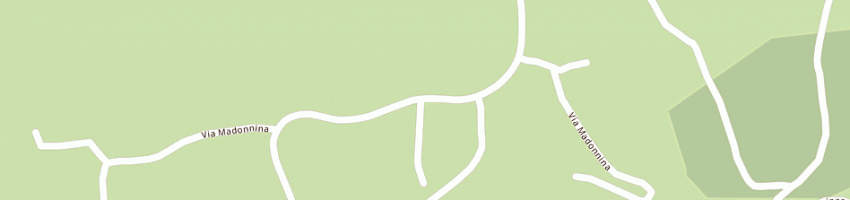 Mappa della impresa mc adams spa a ROVOLON