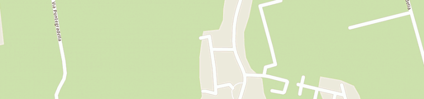 Mappa della impresa fioretto luciano a FERRARA
