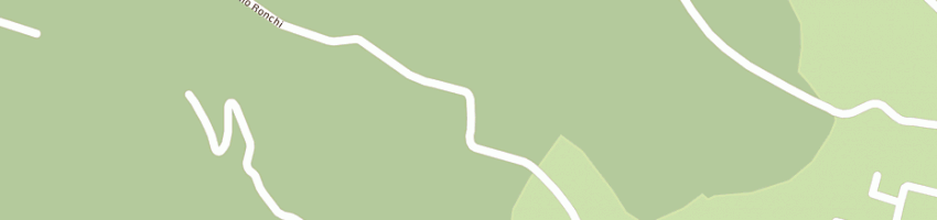 Mappa della impresa capirossi giordano a RIOLO TERME