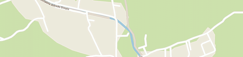 Mappa della impresa scuola materna a MAROSTICA