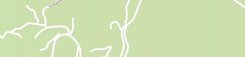 Mappa della impresa bassetto paolo a MAROSTICA
