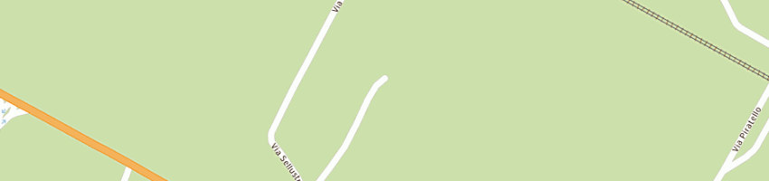 Mappa della impresa rea di pelliconi gianni a IMOLA