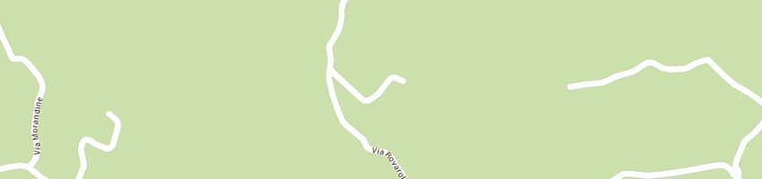 Mappa della impresa trachiti toniolo di toniolo gianni a VO