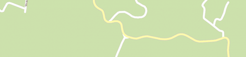 Mappa della impresa setteponti immobiliare srl a AREZZO