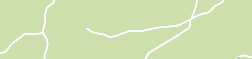 Mappa della impresa sinigallia flavio a CINTO EUGANEO