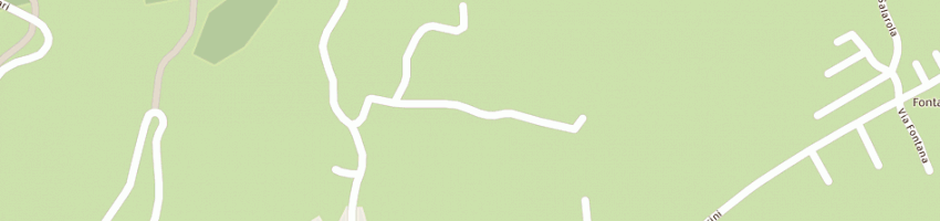 Mappa della impresa giacomin guglielmo a ESTE
