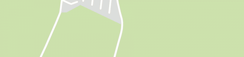 Mappa della impresa autotrasporti flli zucchini di zucchini l e c (snc) a MOLINELLA
