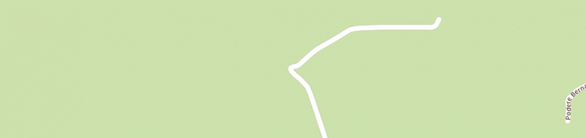 Mappa della impresa five show srl a TREQUANDA