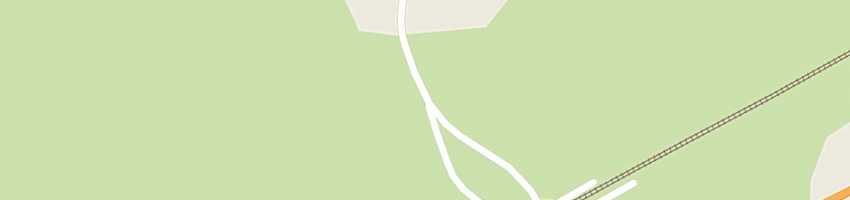 Mappa della impresa munari eliseo e c snc a CANARO