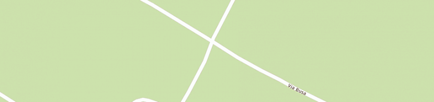 Mappa della impresa tecno idro di vascadelli franco a IMOLA