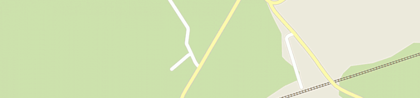 Mappa della impresa bonora ottavio a MOLINELLA