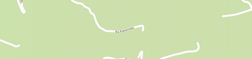 Mappa della impresa lunardon giuseppe a MAROSTICA