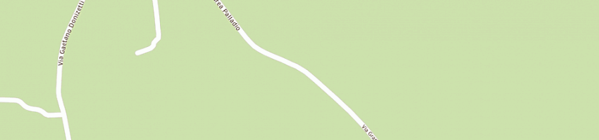 Mappa della impresa lora giovanni a GAZZO