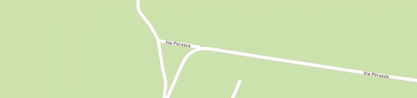 Mappa della impresa tech group srl a BARBONA