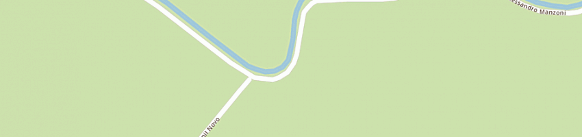 Mappa della impresa savogin pietro a BARBONA