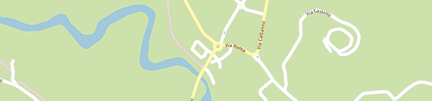 Mappa della impresa banca antonveneta spa a MONTEGALDA